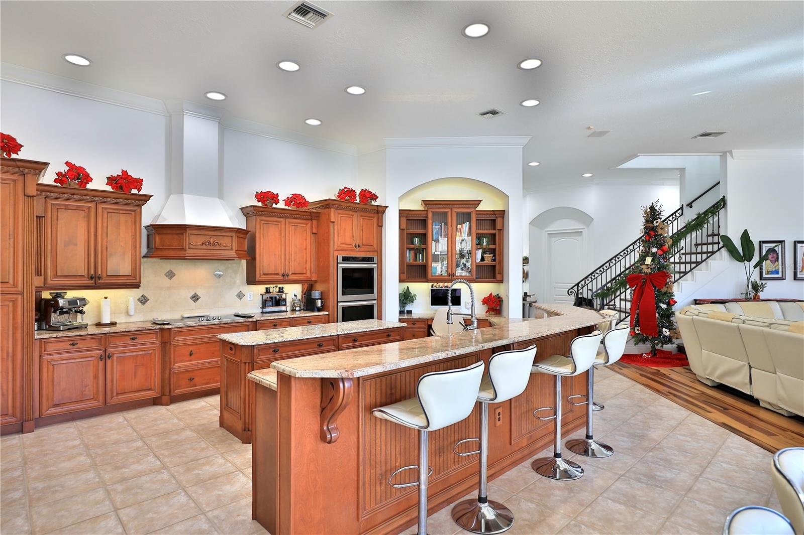 7387 SE 12TH CIR, OCALA, FL — photo 16