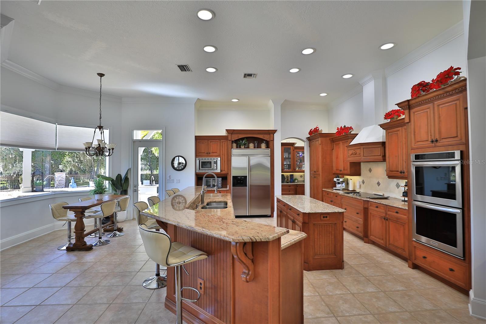 7387 SE 12TH CIR, OCALA, FL — photo 17