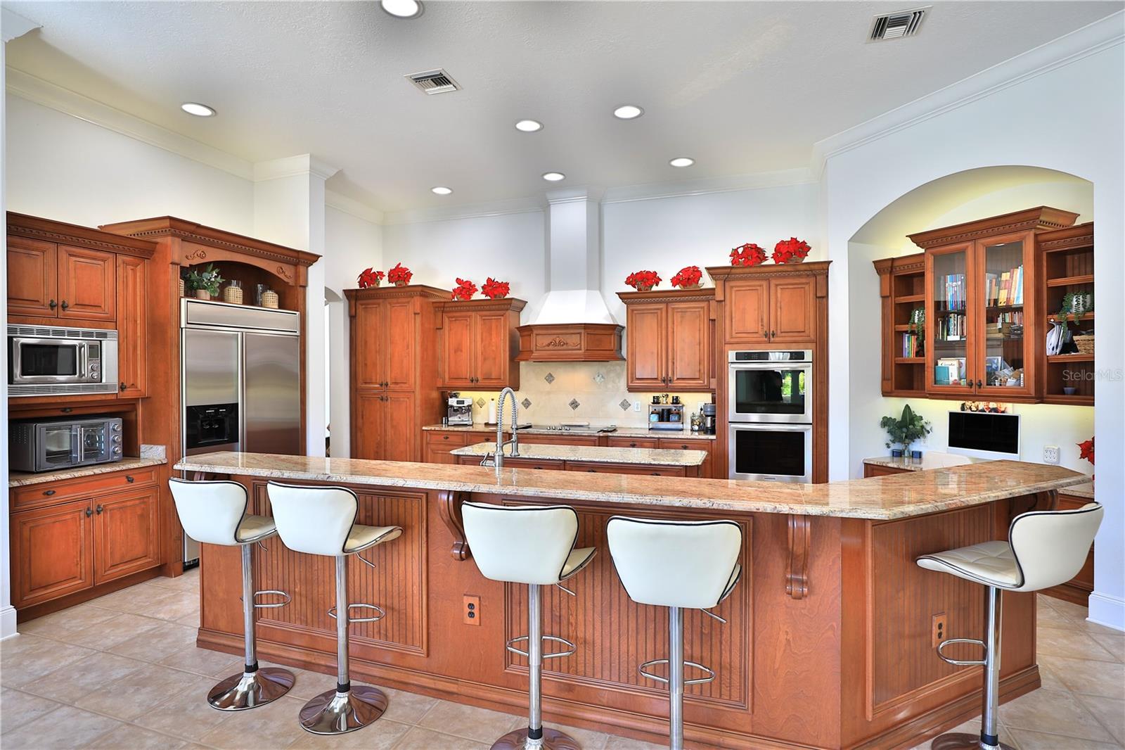 7387 SE 12TH CIR, OCALA, FL — photo 18