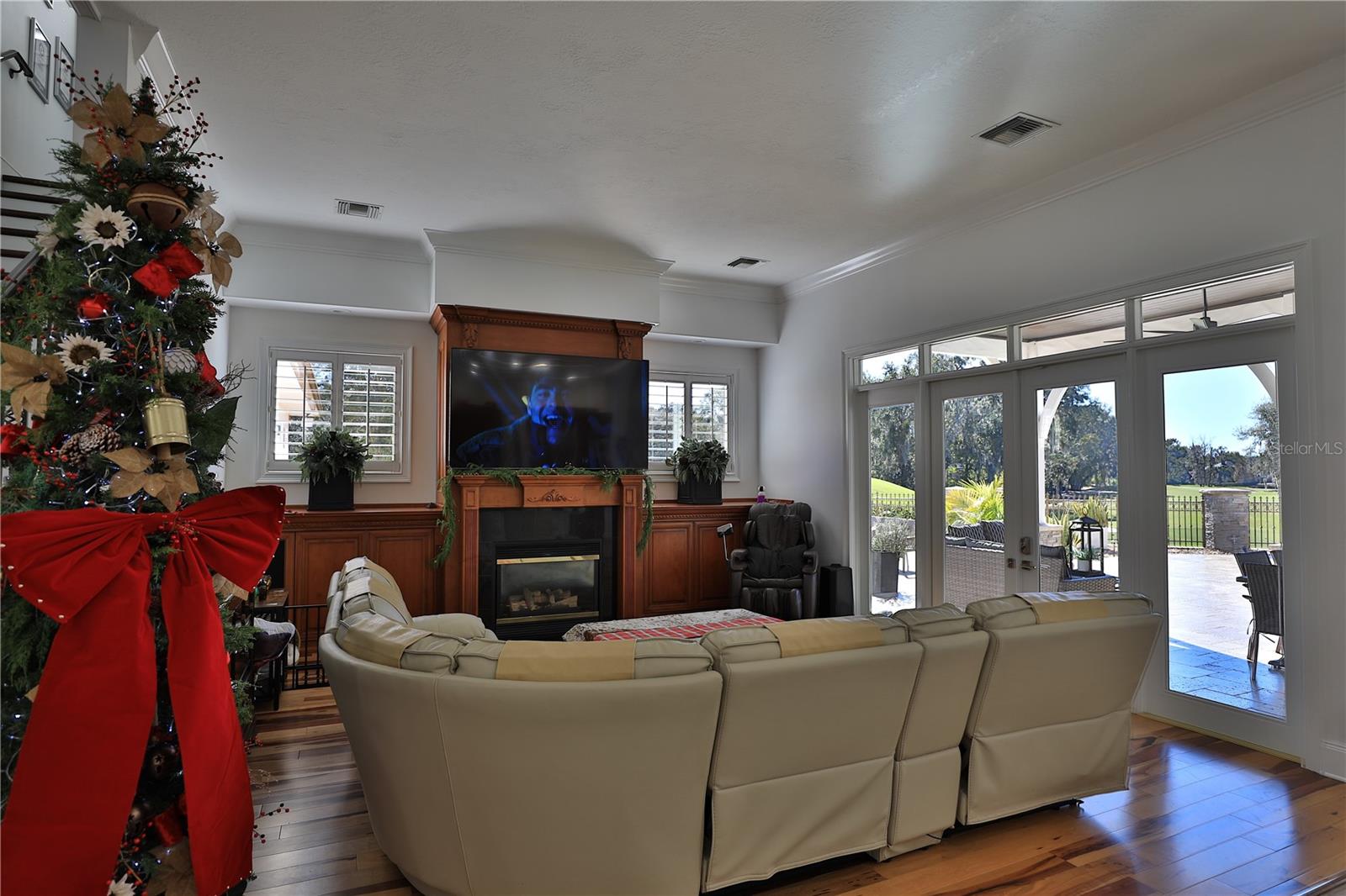 7387 SE 12TH CIR, OCALA, FL — photo 19