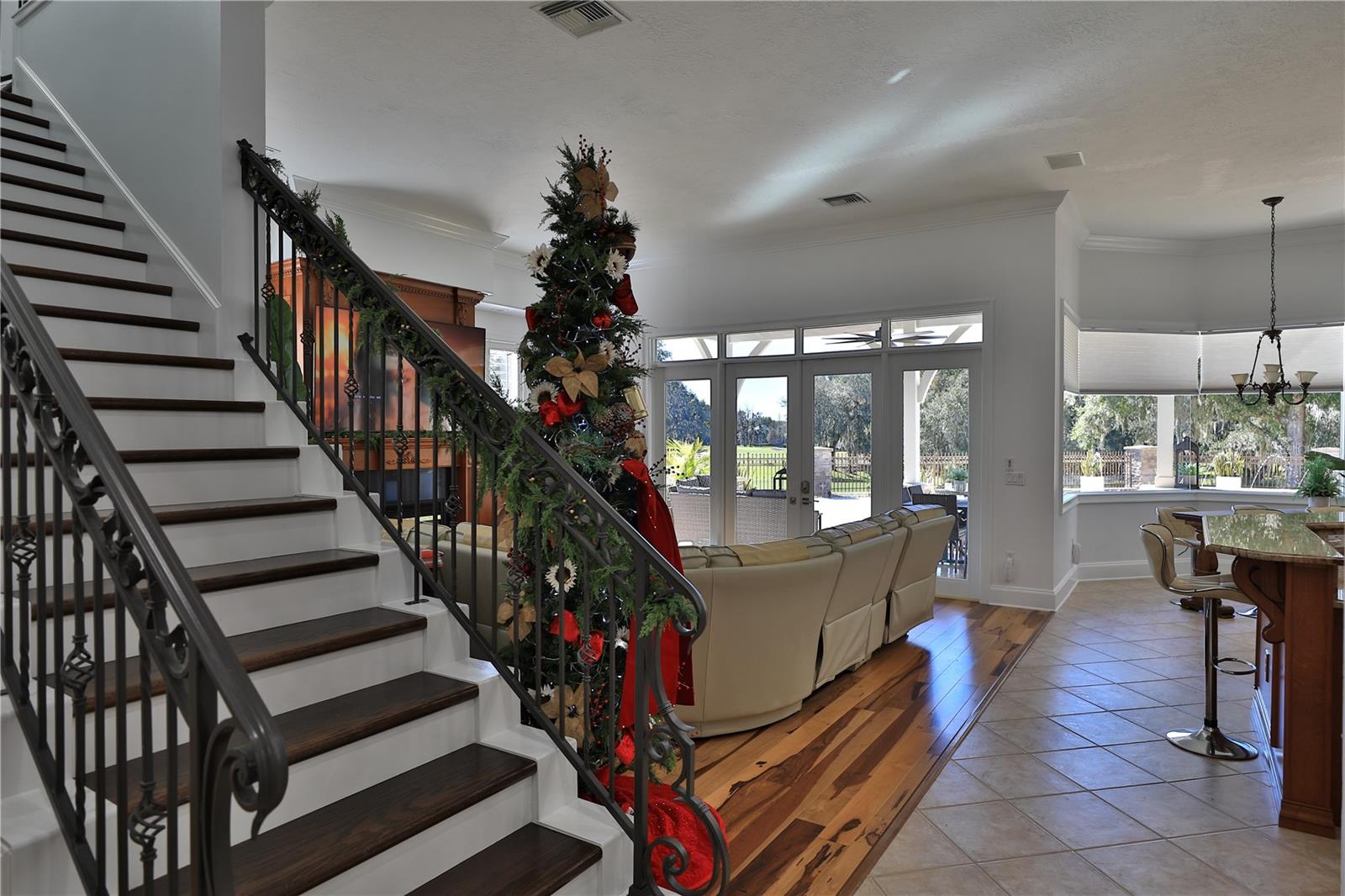 7387 SE 12TH CIR, OCALA, FL — photo 20