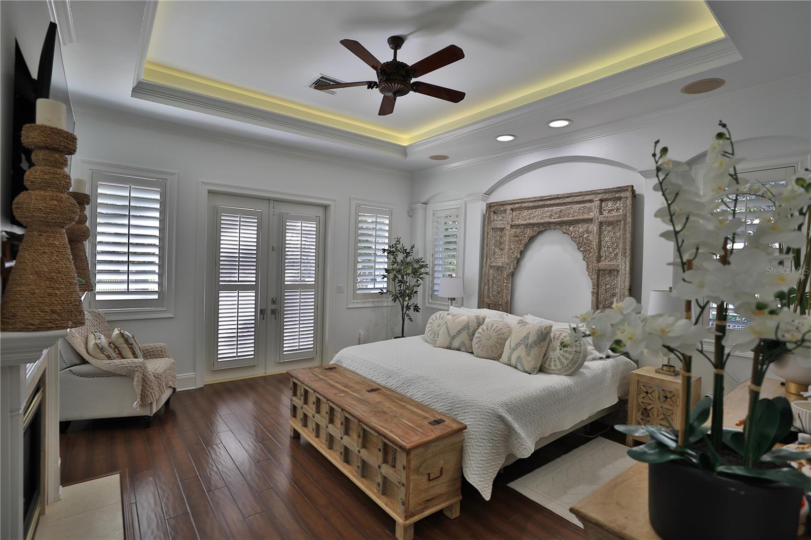 7387 SE 12TH CIR, OCALA, FL — photo 21