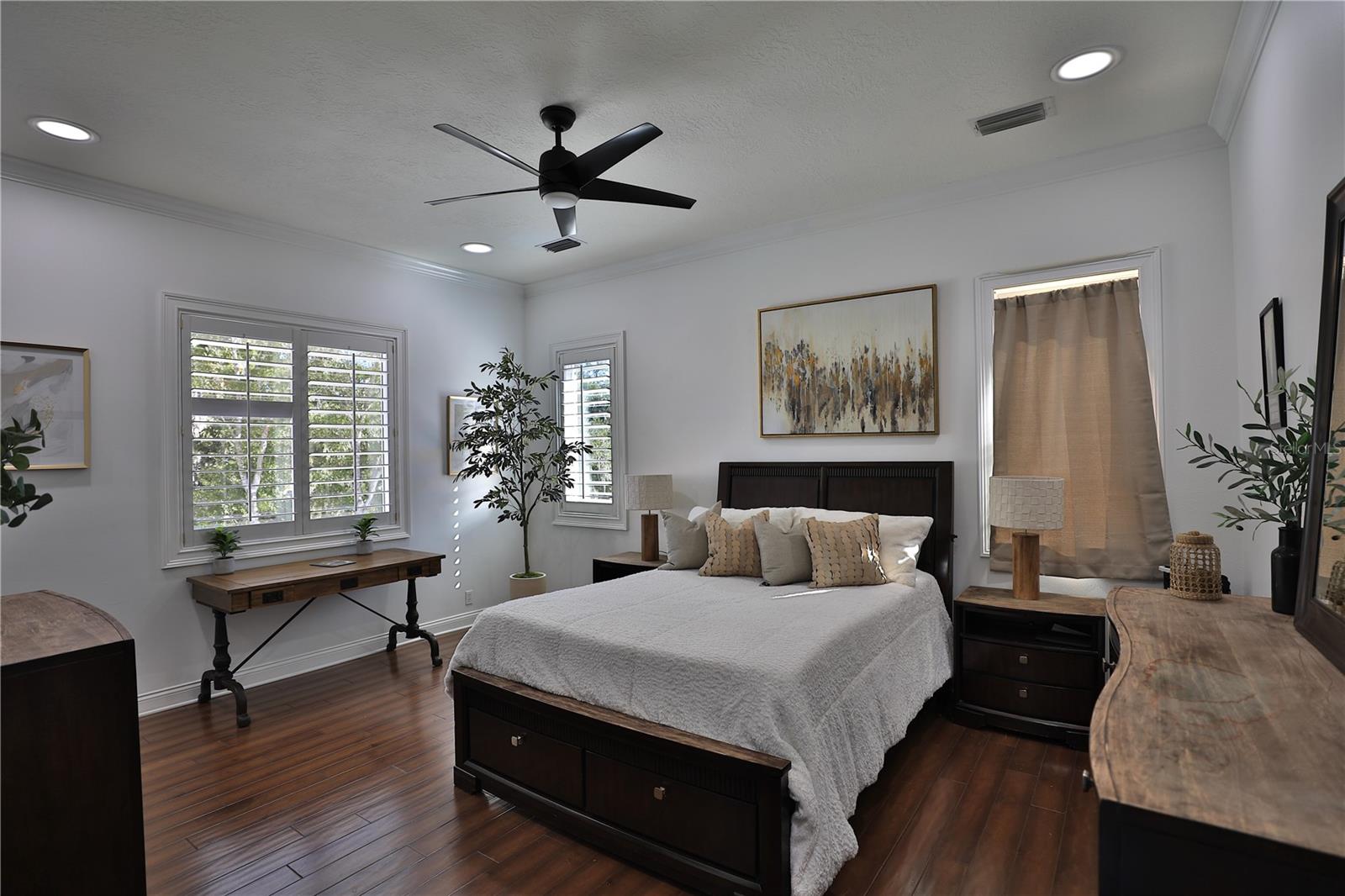 7387 SE 12TH CIR, OCALA, FL — photo 24