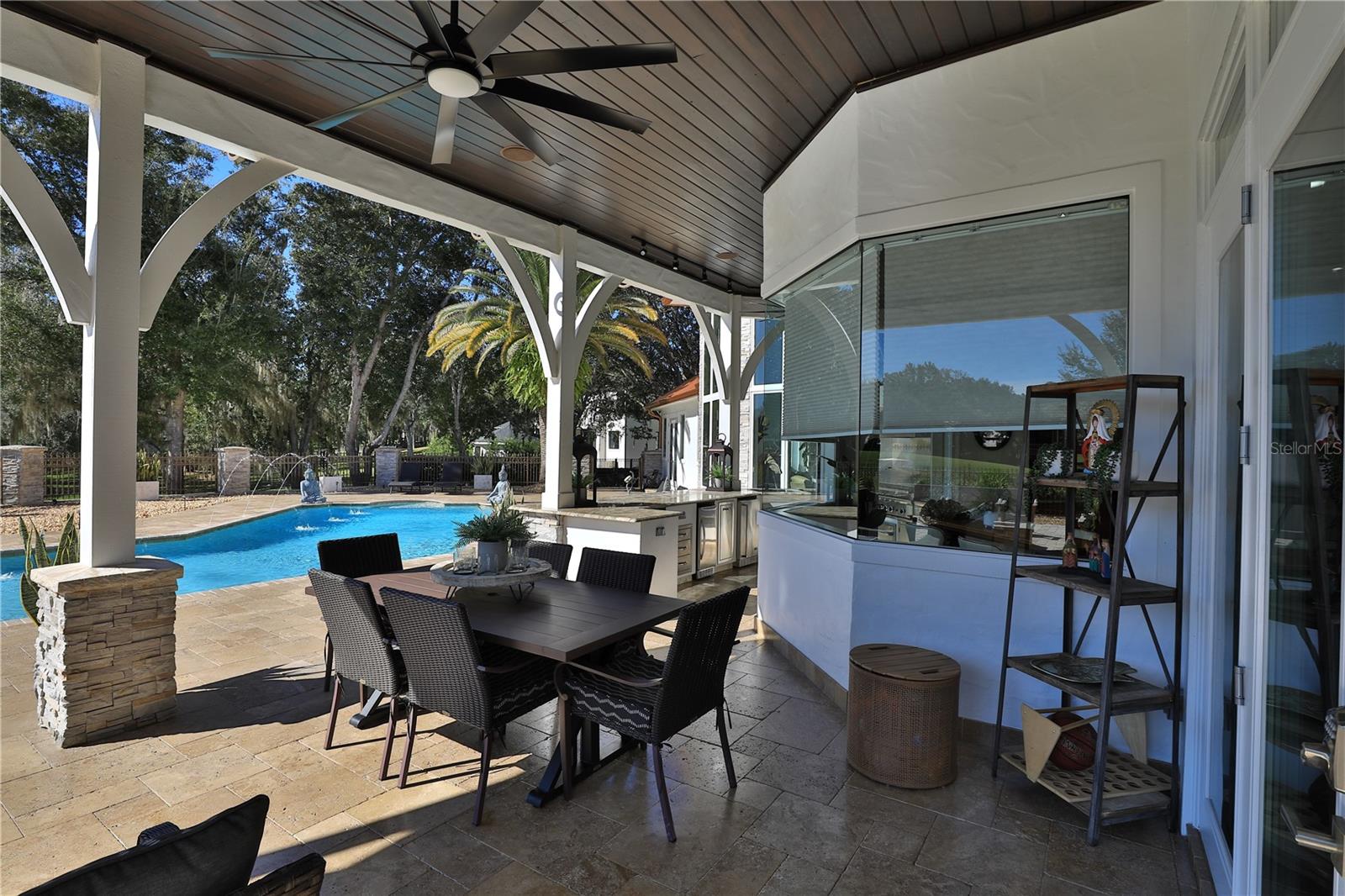 7387 SE 12TH CIR, OCALA, FL — photo 29