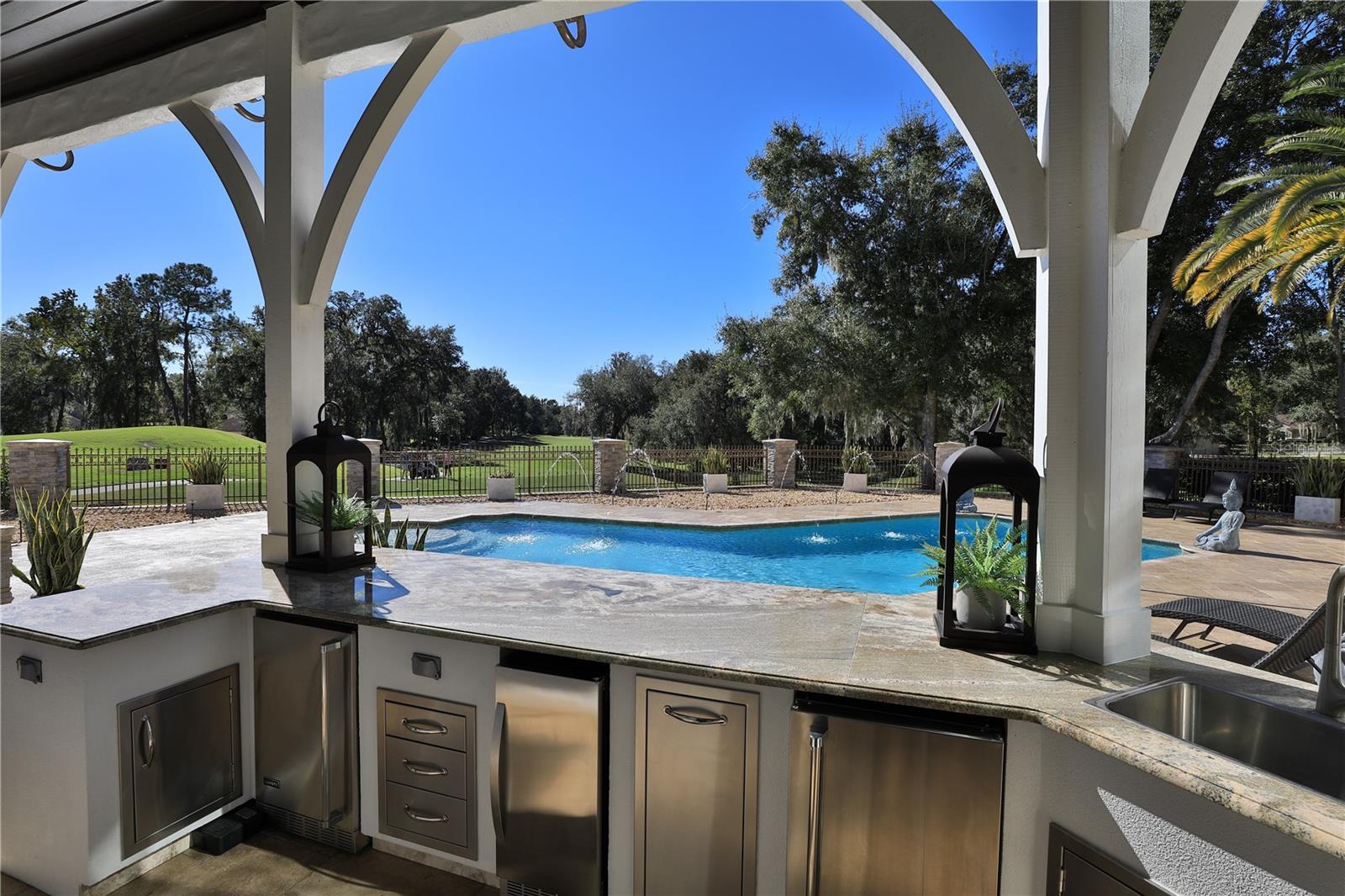 7387 SE 12TH CIR, OCALA, FL — photo 30