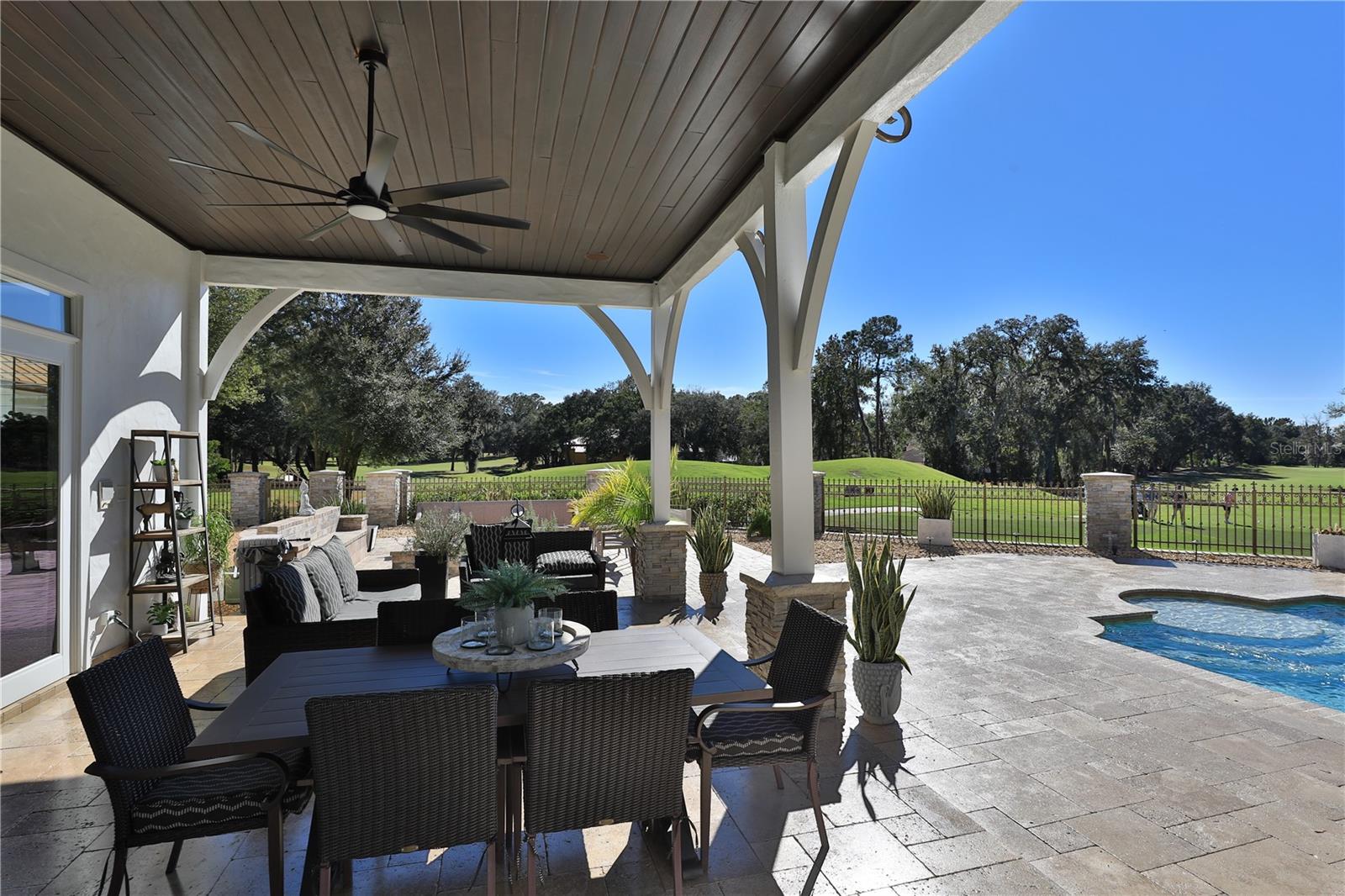 7387 SE 12TH CIR, OCALA, FL — photo 32