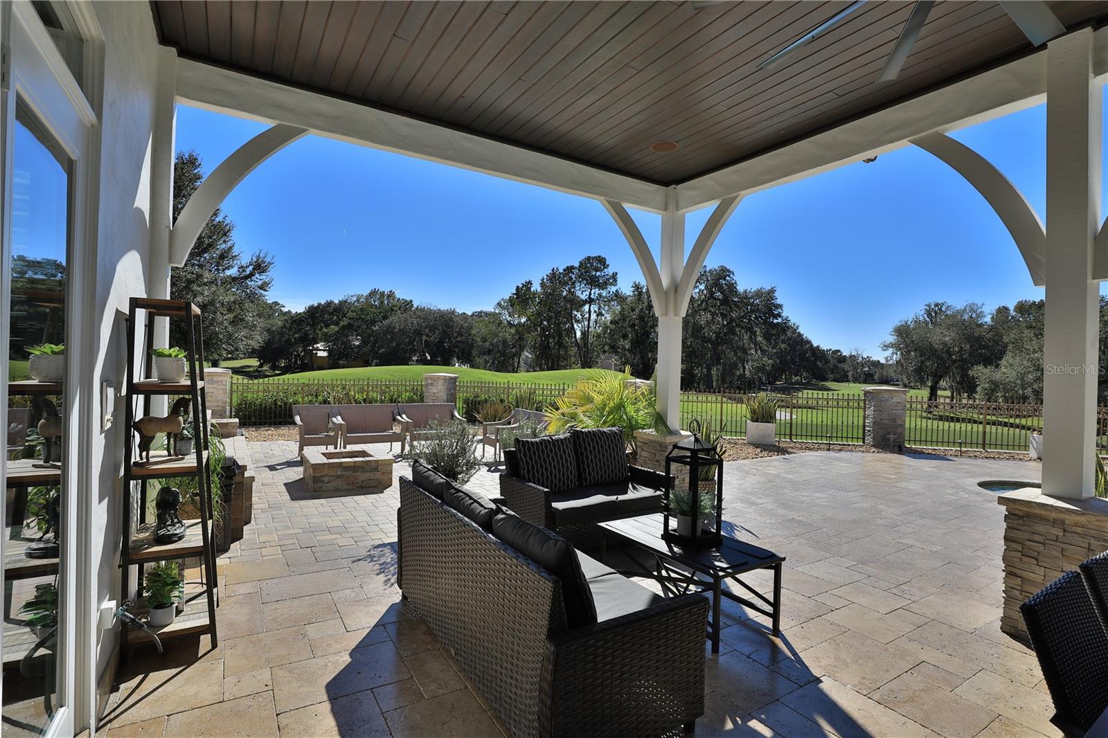 7387 SE 12TH CIR, OCALA, FL — photo 33