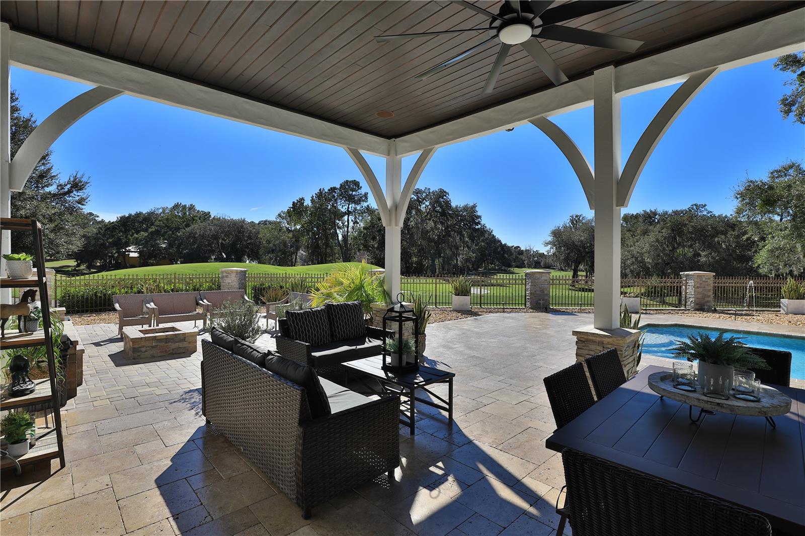 7387 SE 12TH CIR, OCALA, FL — photo 34