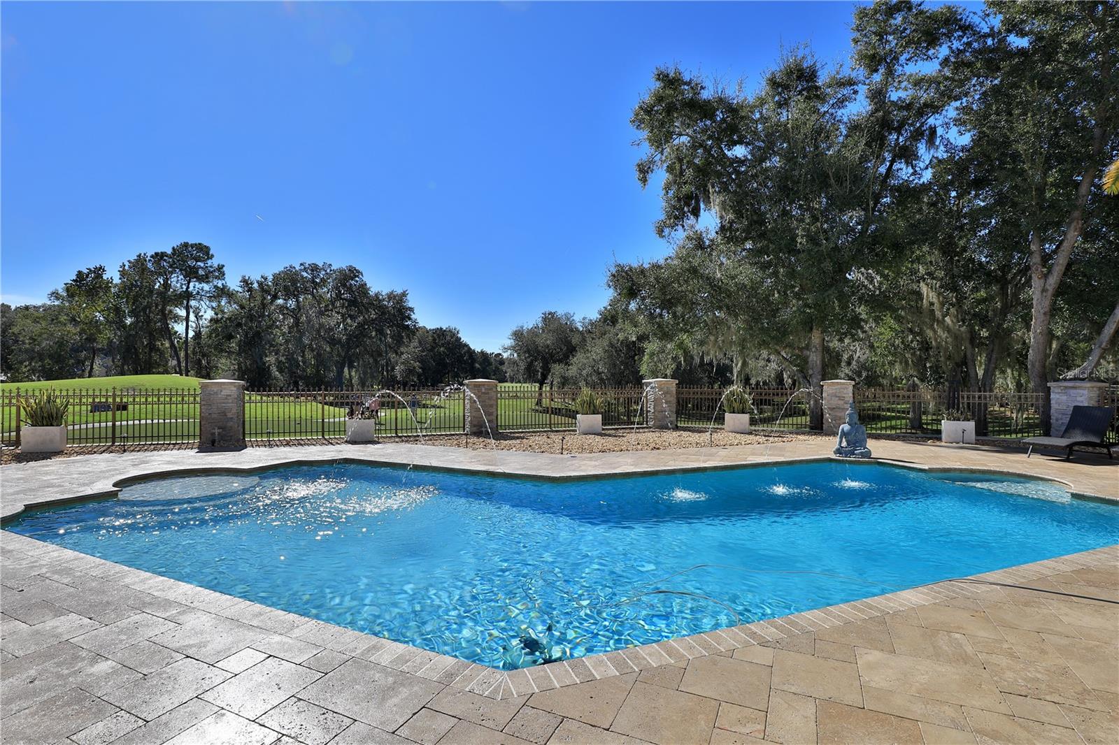 7387 SE 12TH CIR, OCALA, FL — photo 41