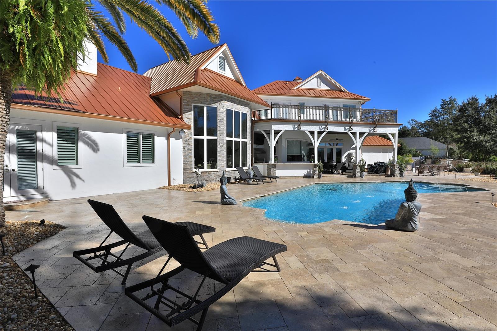 7387 SE 12TH CIR, OCALA, FL — photo 42