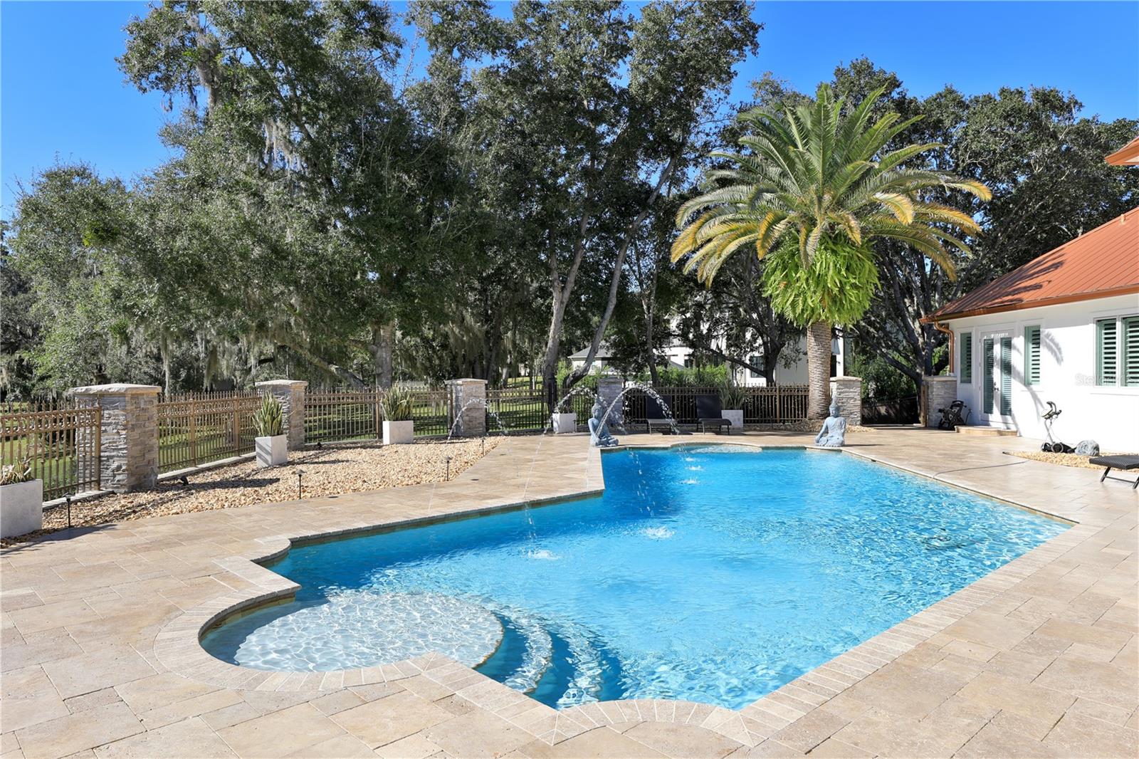 7387 SE 12TH CIR, OCALA, FL — photo 43