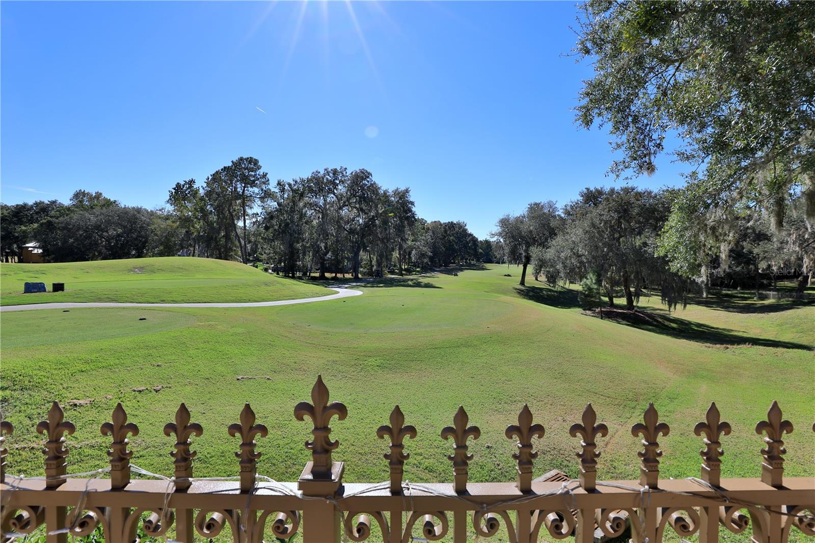 7387 SE 12TH CIR, OCALA, FL — photo 44
