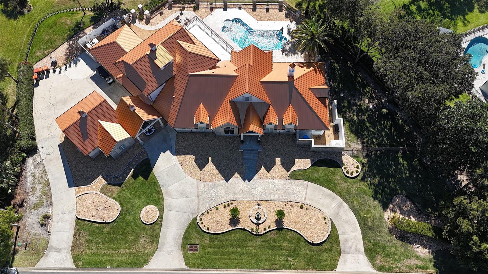7387 SE 12TH CIR, OCALA, FL — photo 46