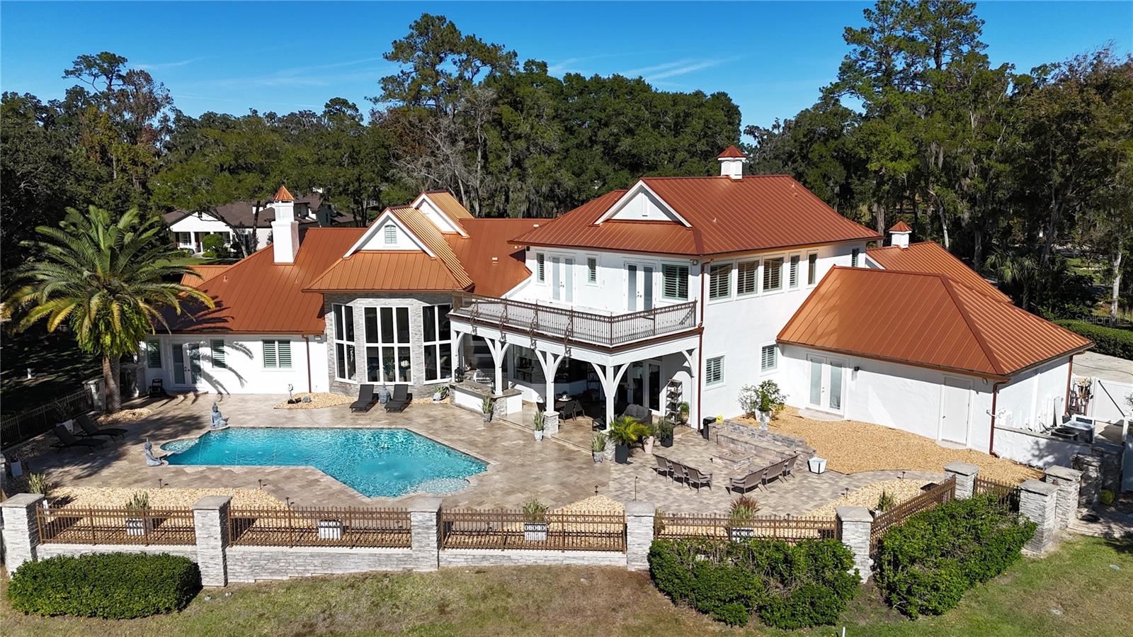 7387 SE 12TH CIR, OCALA, FL — photo 48
