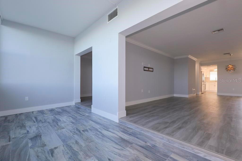 5 GATESHEAD DR #107, DUNEDIN, FL — photo 4