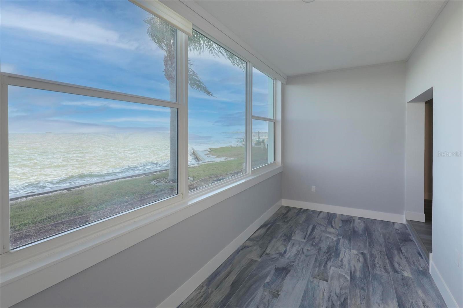 5 GATESHEAD DR #107, DUNEDIN, FL — photo 9