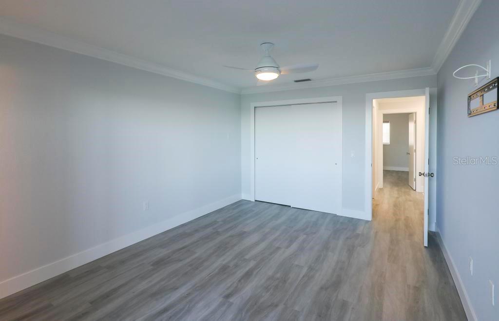 5 GATESHEAD DR #107, DUNEDIN, FL — photo 14