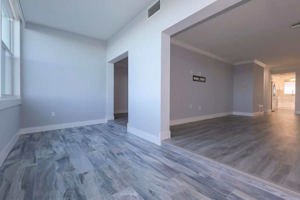 5 GATESHEAD DR #107, DUNEDIN, FL — photo 10