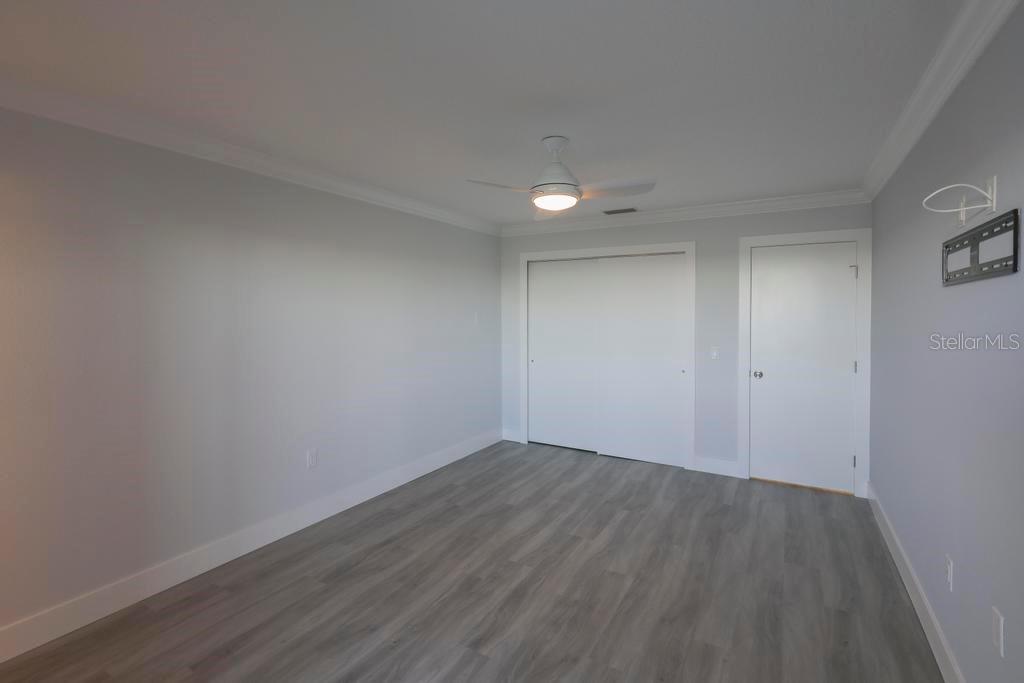 5 GATESHEAD DR #107, DUNEDIN, FL — photo 15