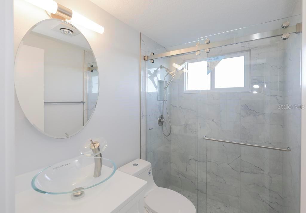 5 GATESHEAD DR #107, DUNEDIN, FL — photo 16