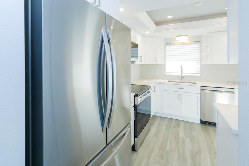 5 GATESHEAD DR #107, DUNEDIN, FL — photo 13