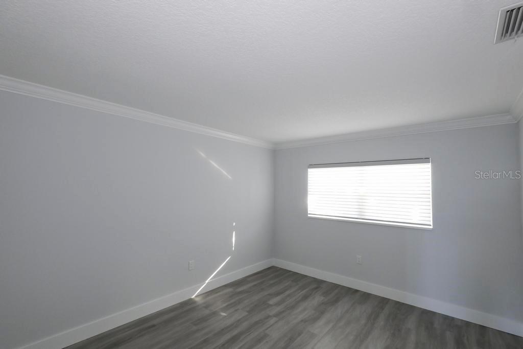 5 GATESHEAD DR #107, DUNEDIN, FL — photo 23