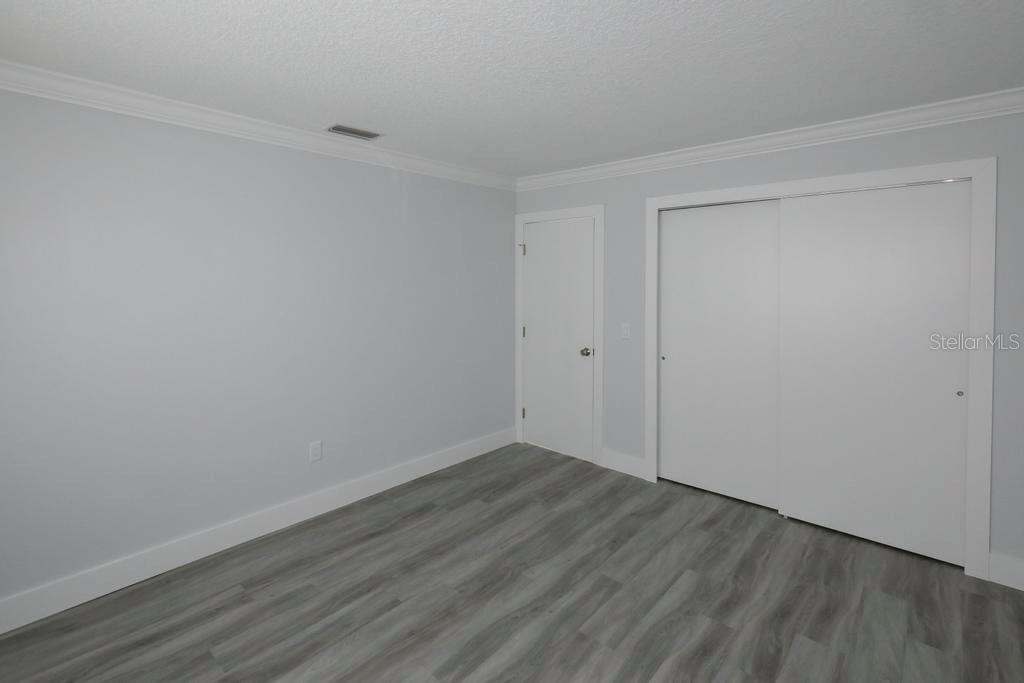 5 GATESHEAD DR #107, DUNEDIN, FL — photo 24