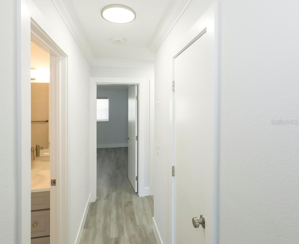 5 GATESHEAD DR #107, DUNEDIN, FL — photo 19