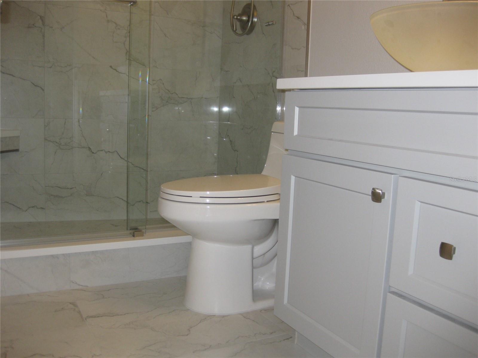 5 GATESHEAD DR #107, DUNEDIN, FL — photo 21