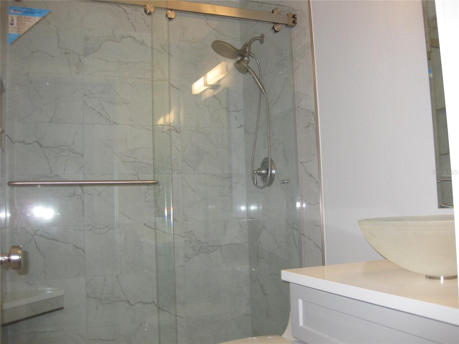 5 GATESHEAD DR #107, DUNEDIN, FL — photo 22