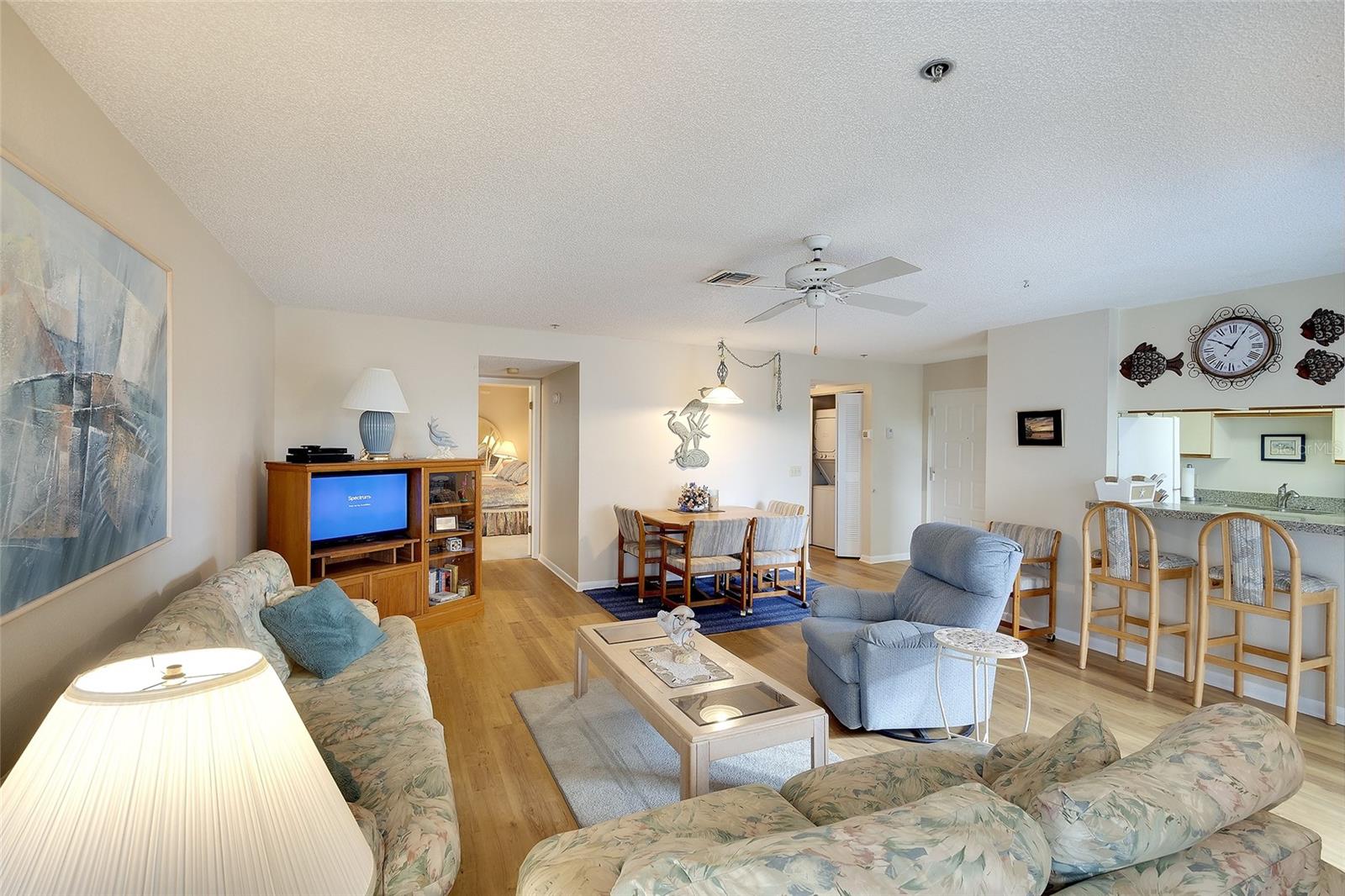 3601 E BAY DR #102, HOLMES BEACH, FL — photo 7