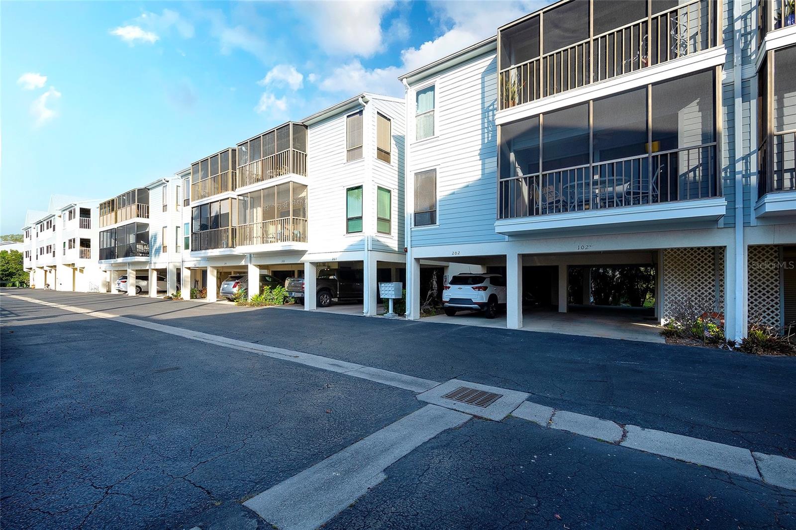 3601 E BAY DR #102, HOLMES BEACH, FL — photo 20