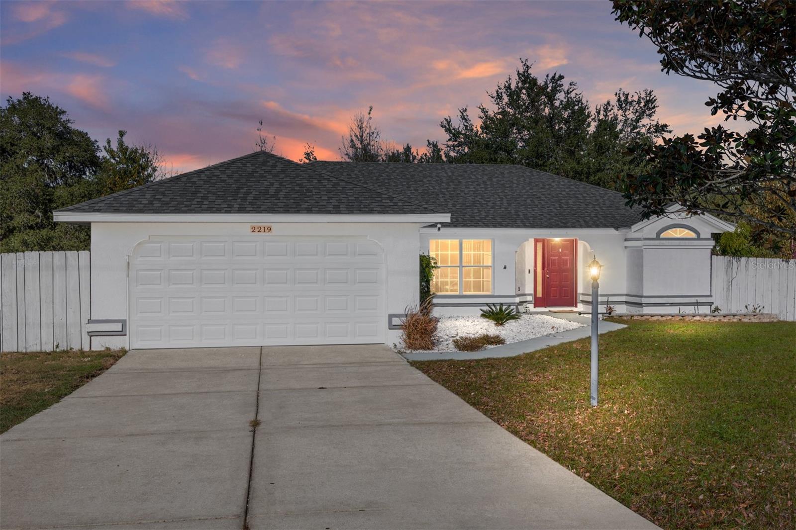 2219 SW 146TH LOOP, OCALA, FL