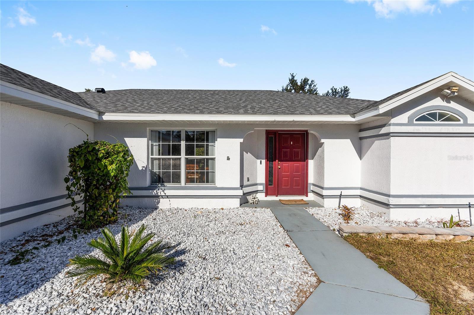 2219 SW 146TH LOOP, OCALA, FL — photo 3