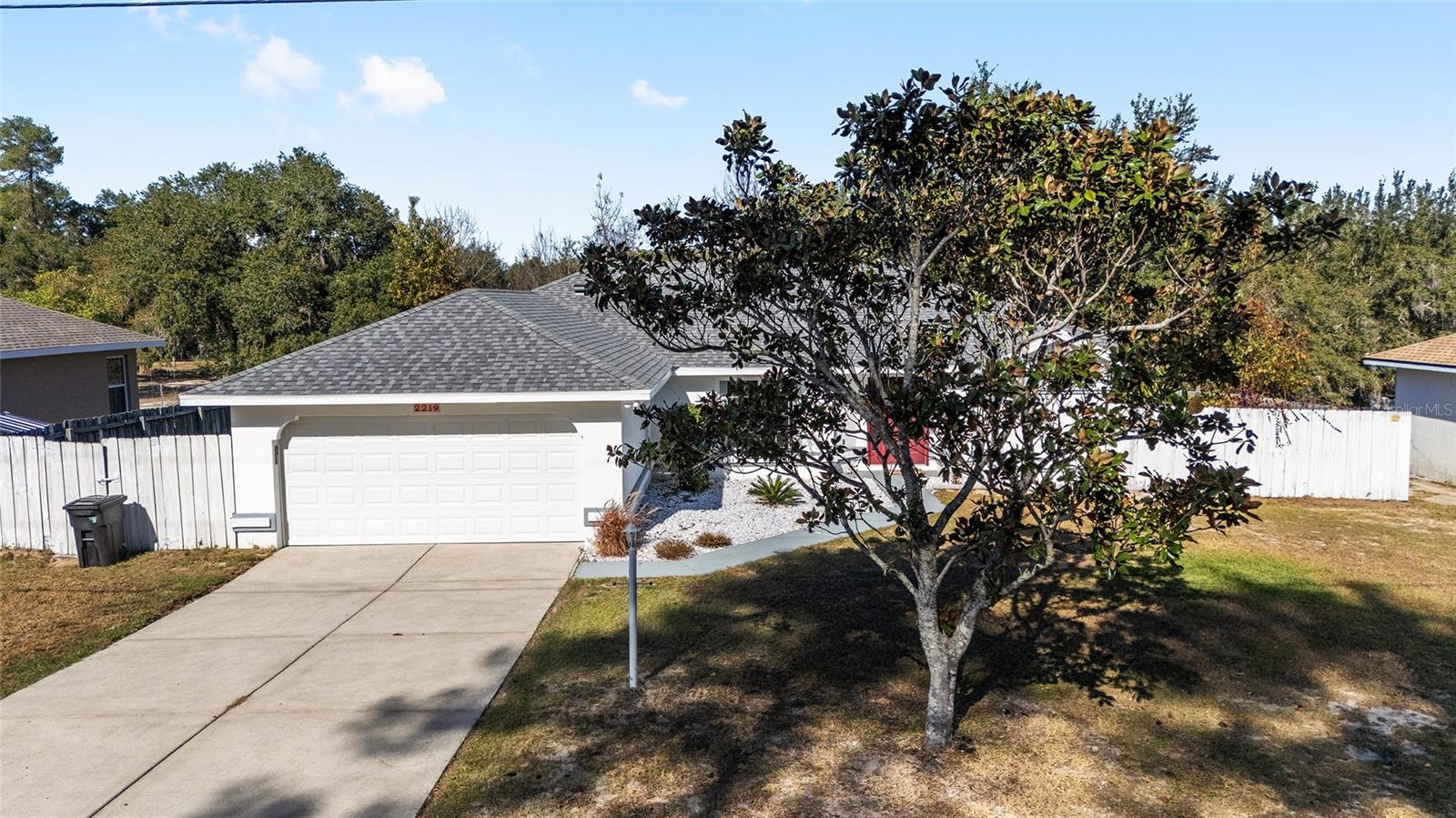 2219 SW 146TH LOOP, OCALA, FL — photo 4