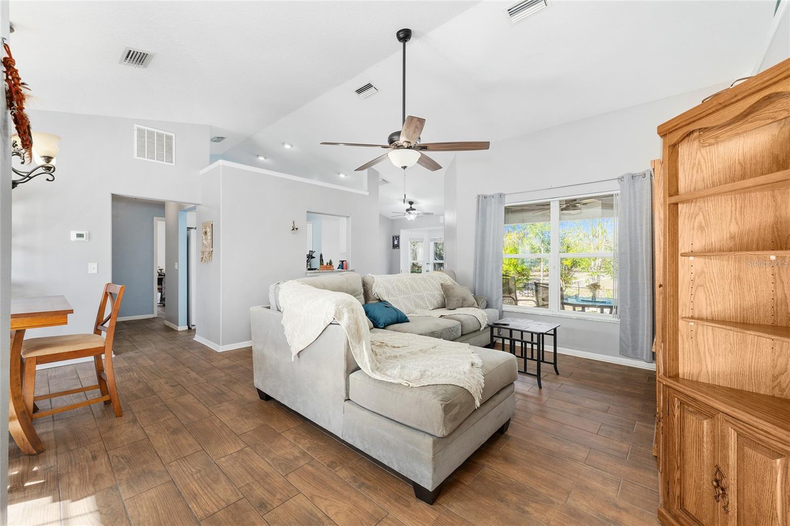 2219 SW 146TH LOOP, OCALA, FL — photo 5