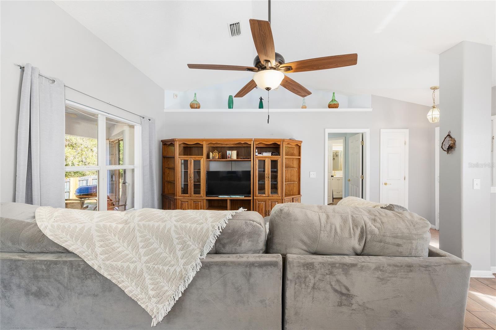 2219 SW 146TH LOOP, OCALA, FL — photo 7