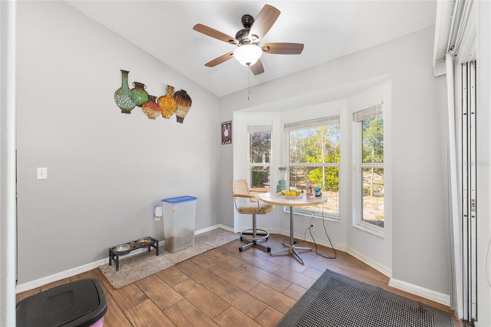 2219 SW 146TH LOOP, OCALA, FL — photo 16