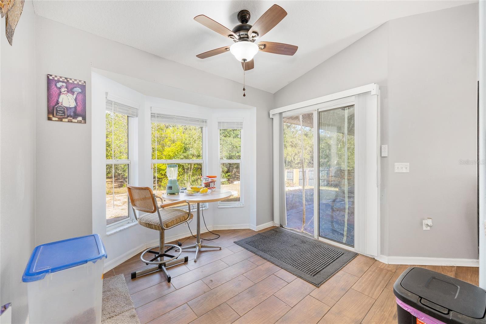 2219 SW 146TH LOOP, OCALA, FL — photo 17