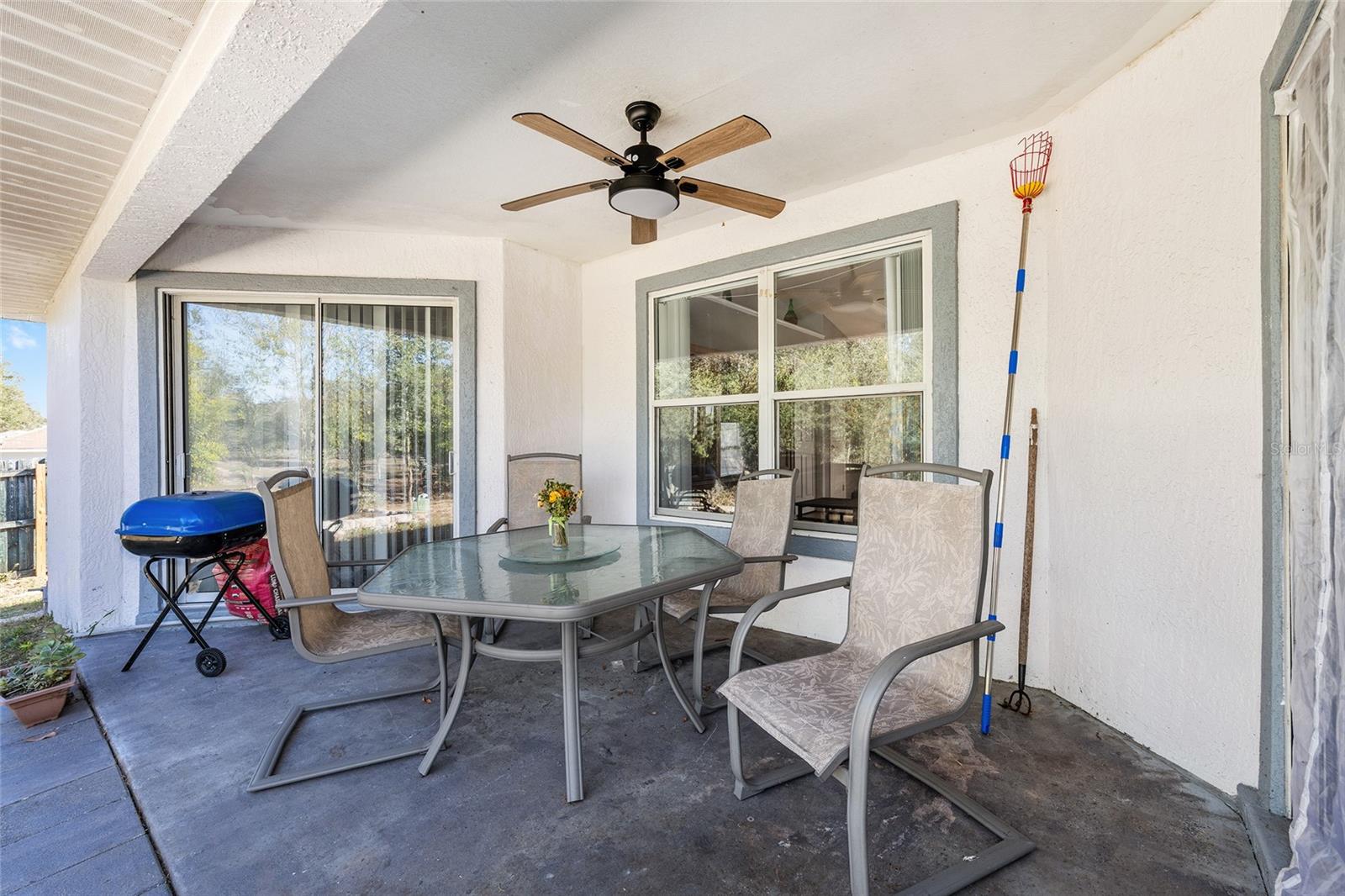 2219 SW 146TH LOOP, OCALA, FL — photo 18