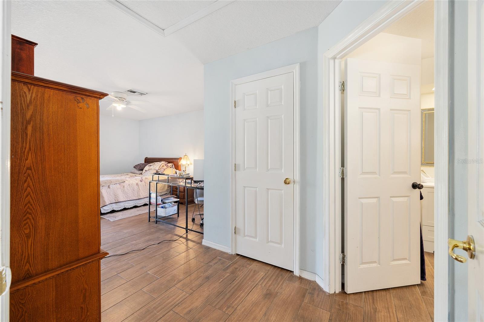 2219 SW 146TH LOOP, OCALA, FL — photo 20