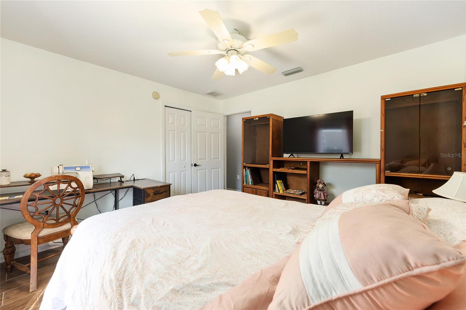 2219 SW 146TH LOOP, OCALA, FL — photo 23