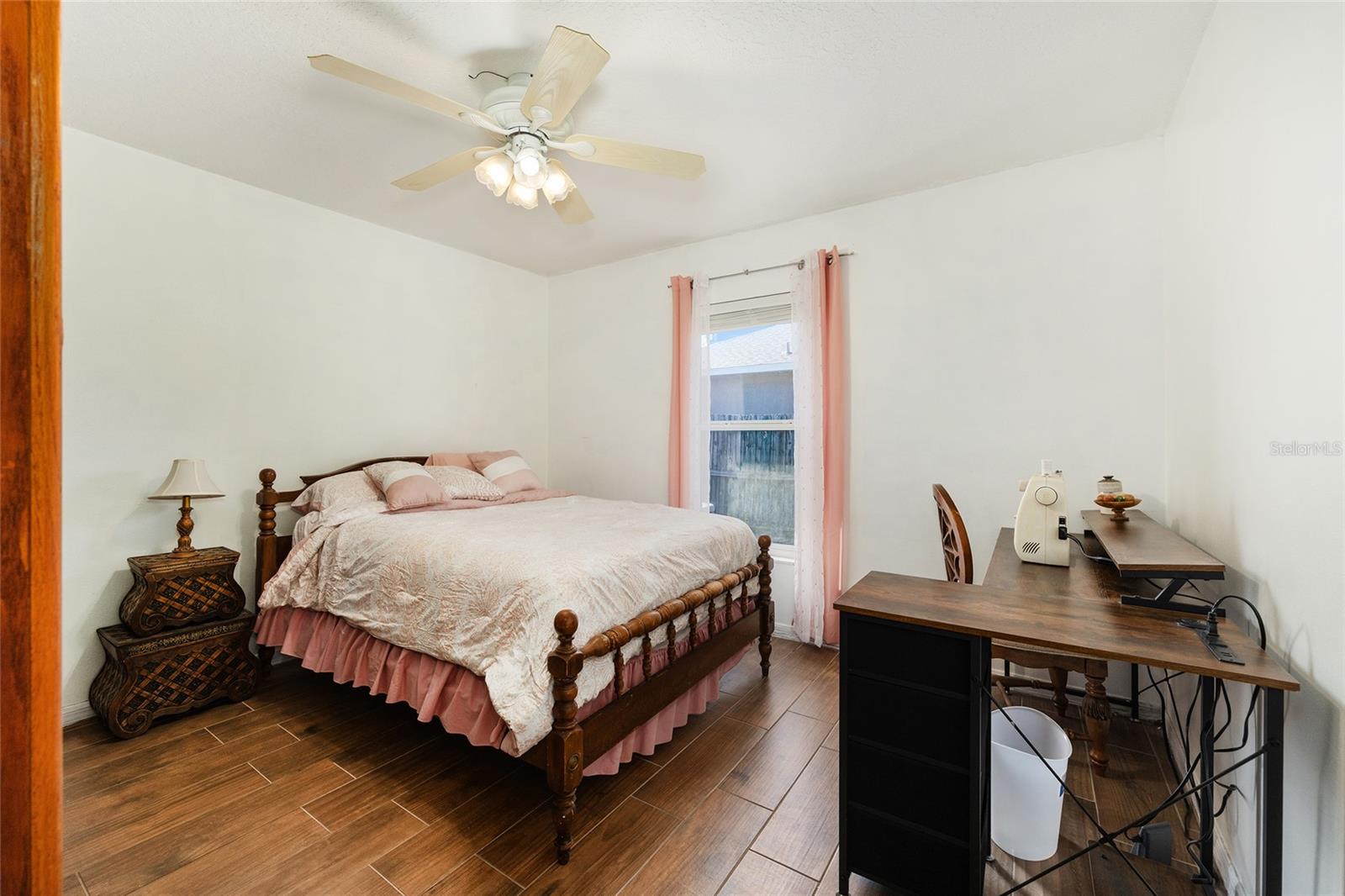 2219 SW 146TH LOOP, OCALA, FL — photo 24