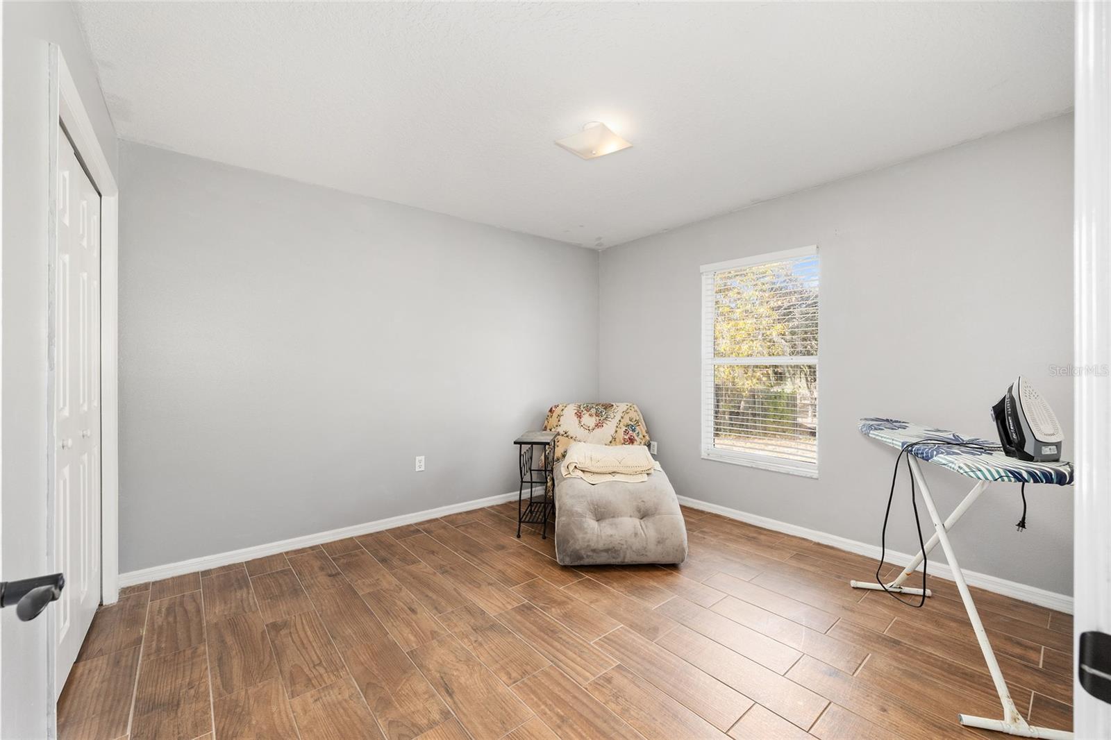 2219 SW 146TH LOOP, OCALA, FL — photo 26