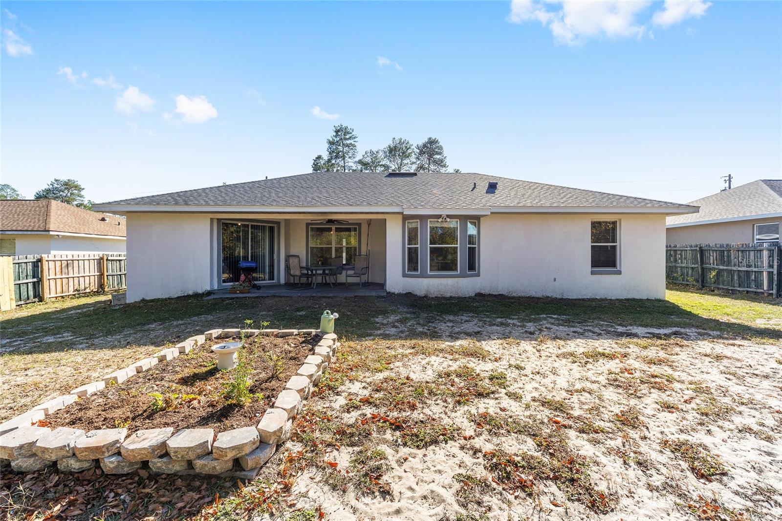 2219 SW 146TH LOOP, OCALA, FL — photo 29