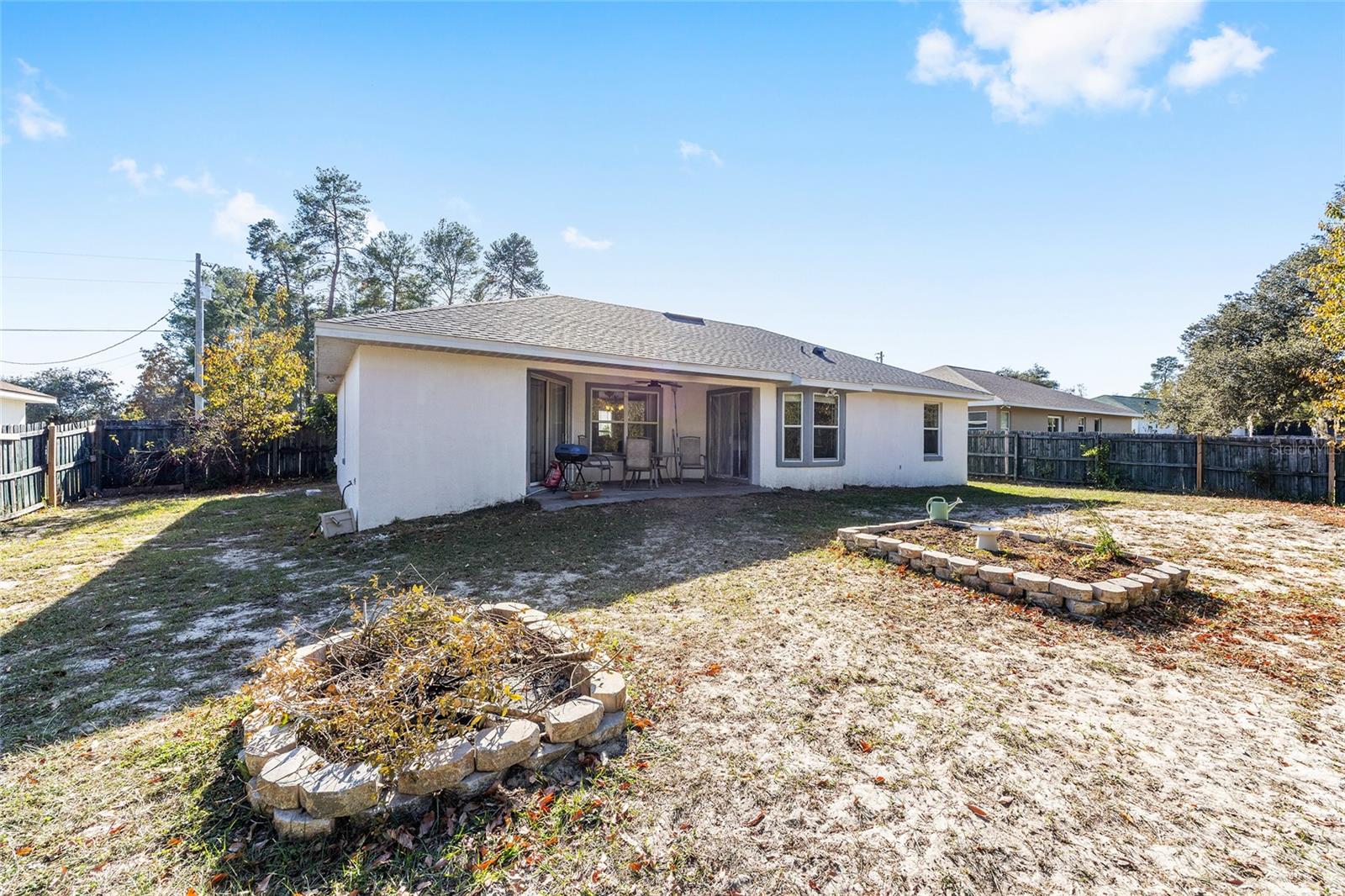 2219 SW 146TH LOOP, OCALA, FL — photo 30