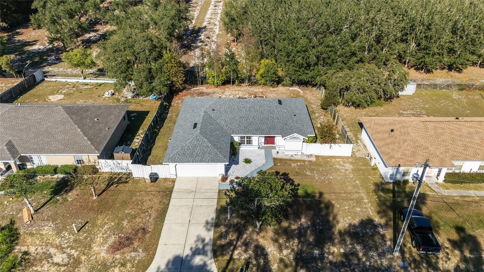 2219 SW 146TH LOOP, OCALA, FL — photo 31