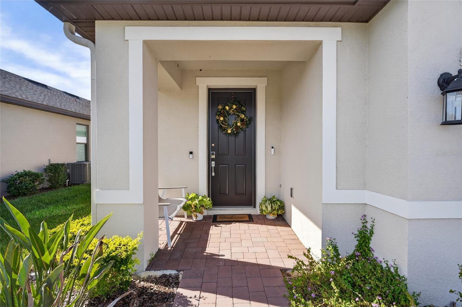 1192 VIA GALUPPI ST, KISSIMMEE, FL — photo 10