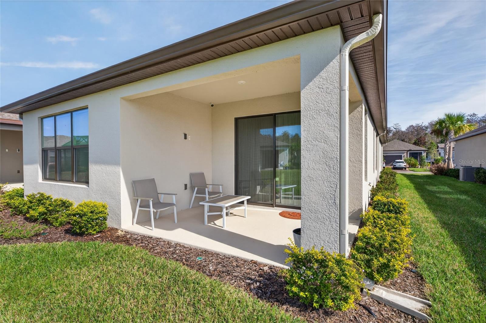 1192 VIA GALUPPI ST, KISSIMMEE, FL — photo 11