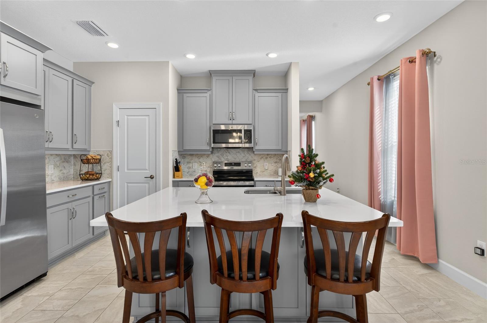 1192 VIA GALUPPI ST, KISSIMMEE, FL — photo 13
